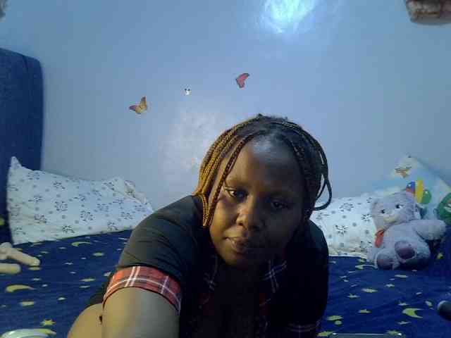 Lustyshakah webcam