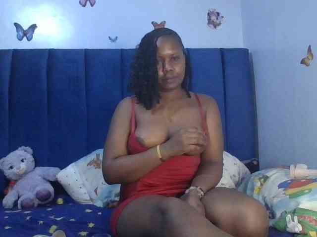 Lustyshakah webcam