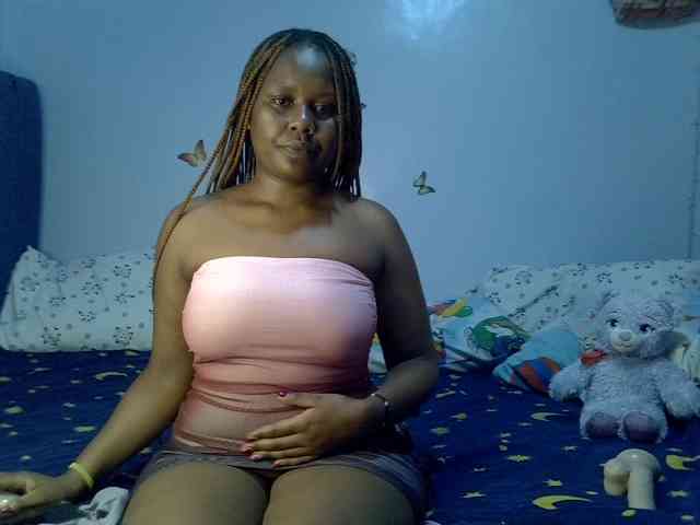 Lustyshakah webcam