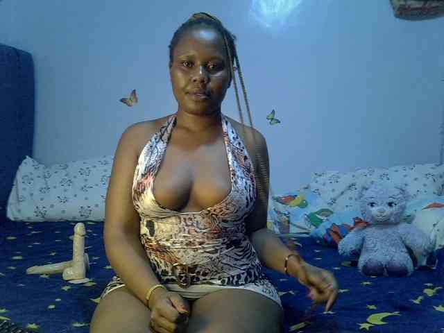 Lustyshakah webcam