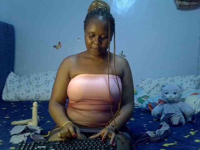 Lustyshakah webcam