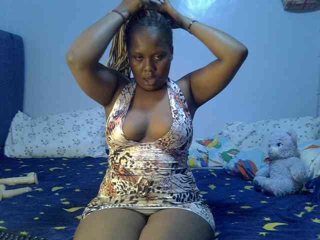 Lustyshakah webcam