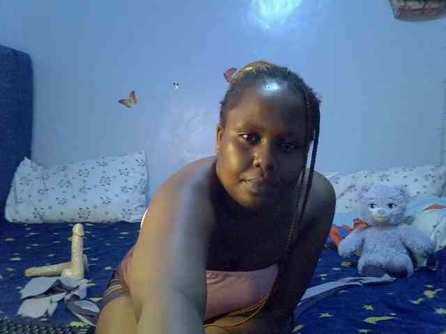 Lustyshakah webcam