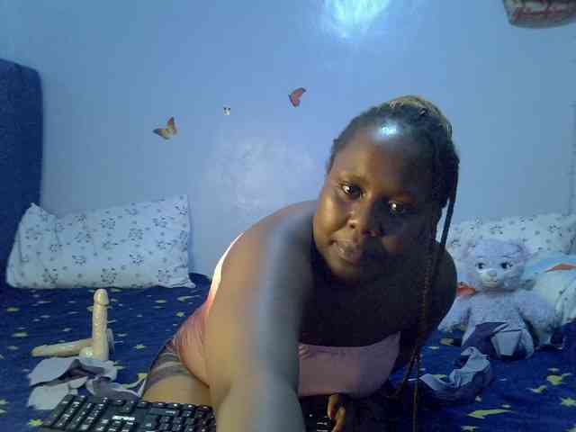 Lustyshakah webcam