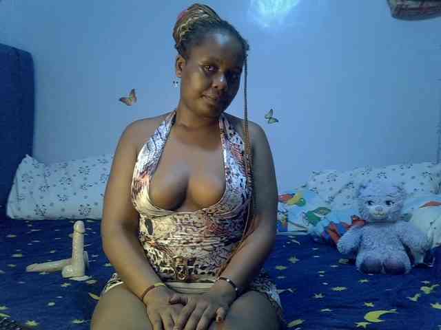 Lustyshakah webcam