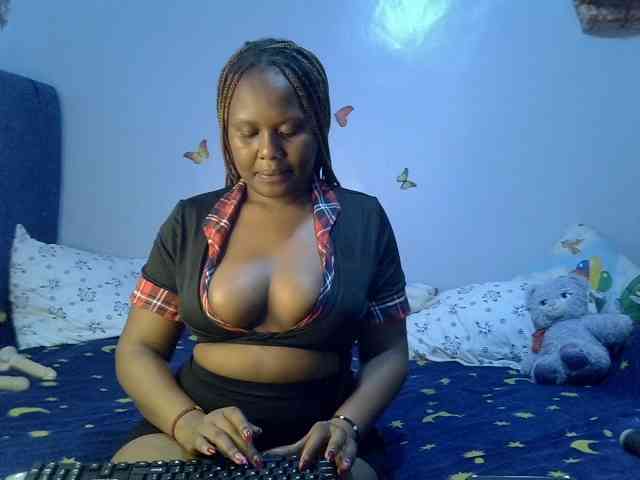 Lustyshakah webcam