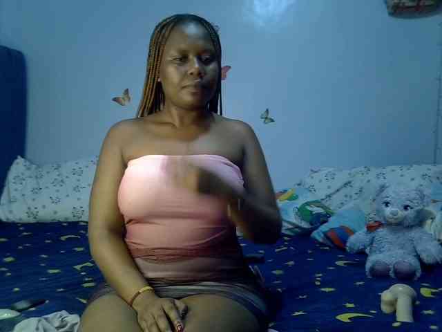 Lustyshakah Sex Cam Show