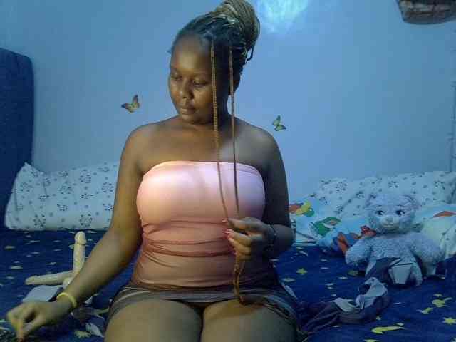 Lustyshakah webcam