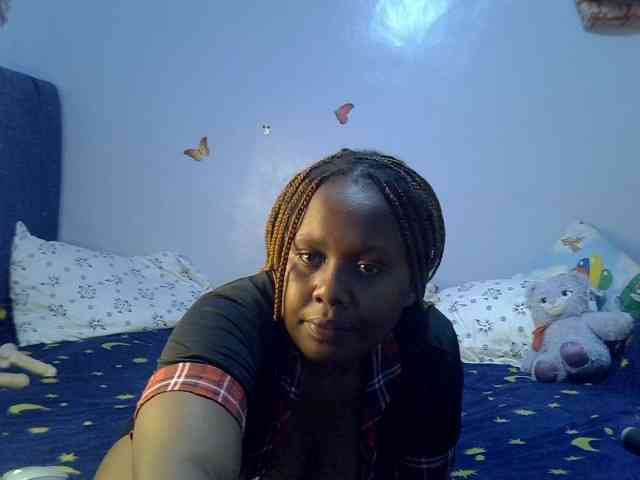 Lustyshakah webcam