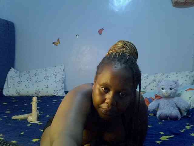Lustyshakah webcam