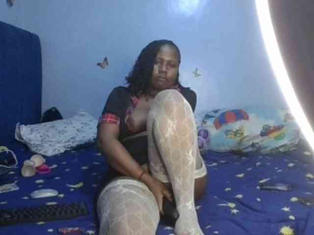 Lustyshakah