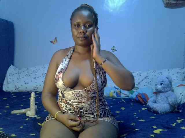 Lustyshakah webcam
