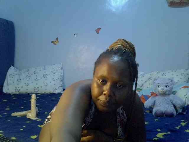 Lustyshakah webcam
