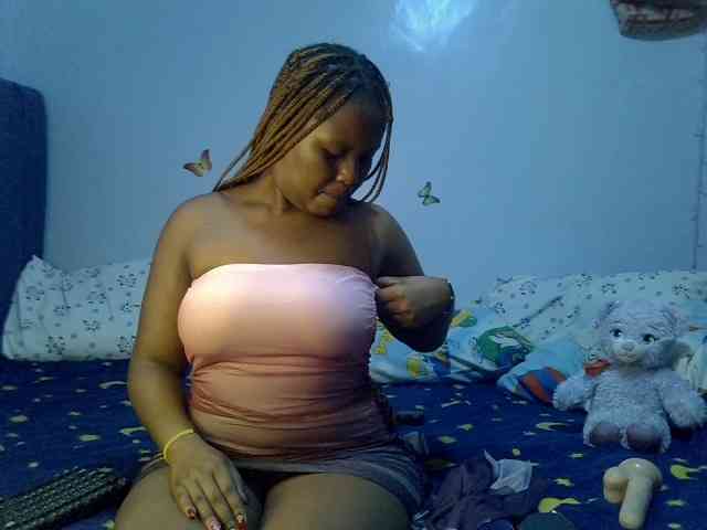 Lustyshakah webcam