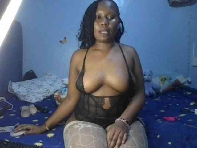 Lustyshakah