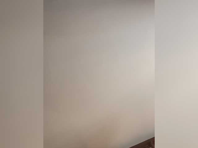 Merlin7Good live webcam show