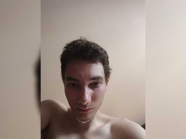 Merlin7Good live webcam show