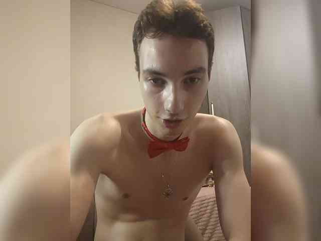 Merlin7Good Sex Cam Show