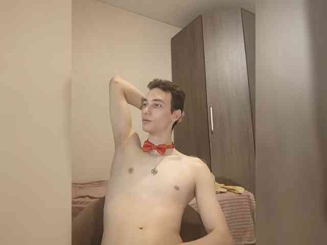 Merlin7Good Sex Cam Show