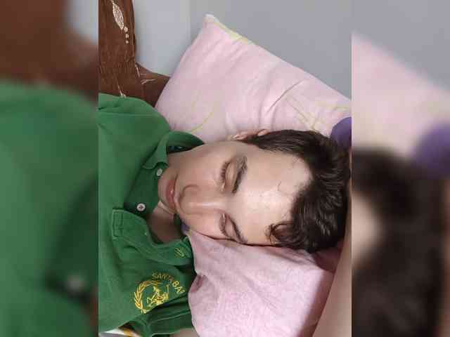 Merlin7Good Sex Cam Show