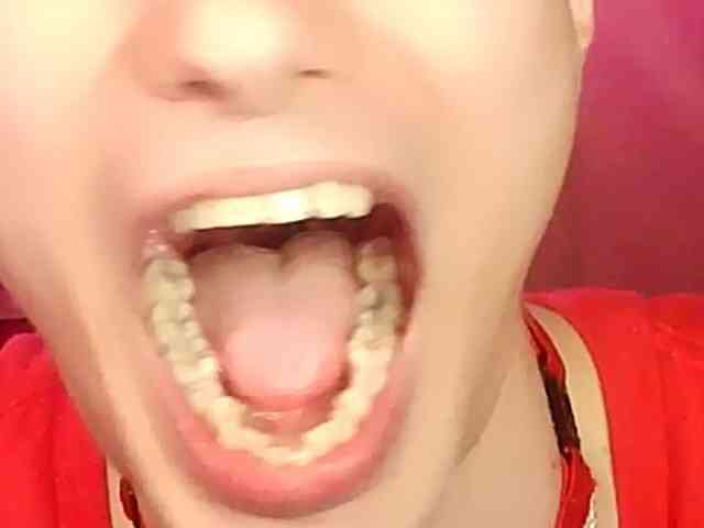 Merlin7Good Sex Cam Show