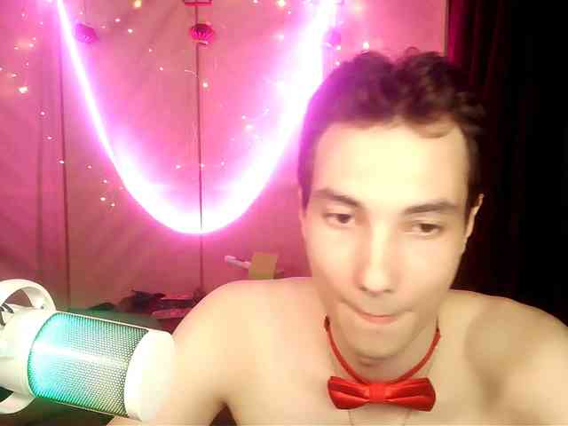Merlin7Good Sex Cam Show