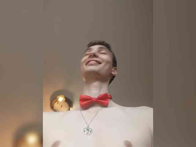 Merlin7Good Sex Cam Show