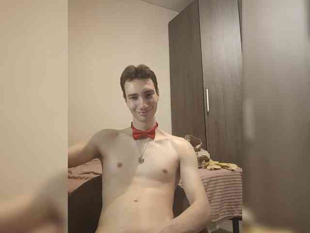 Merlin7Good Sex Cam Show