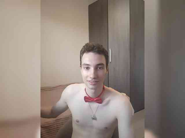 Merlin7Good Sex Cam Show