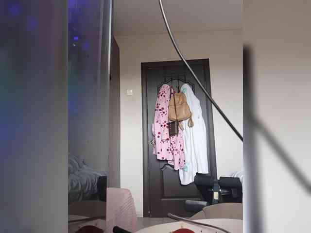 Merlin7Good Sex Cam Show