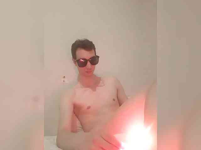 Merlin7Good Sex Cam Show