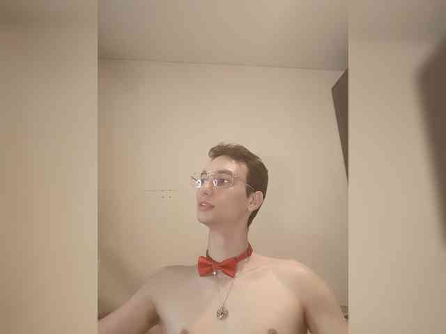 Merlin7Good Sex Cam Show