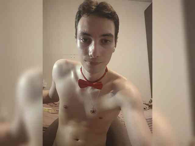 Merlin7Good Sex Cam Show