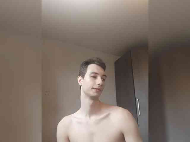 Merlin7Good Sex Cam Show
