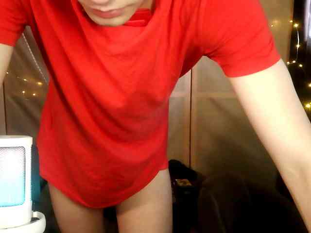 Merlin7Good Sex Cam Show
