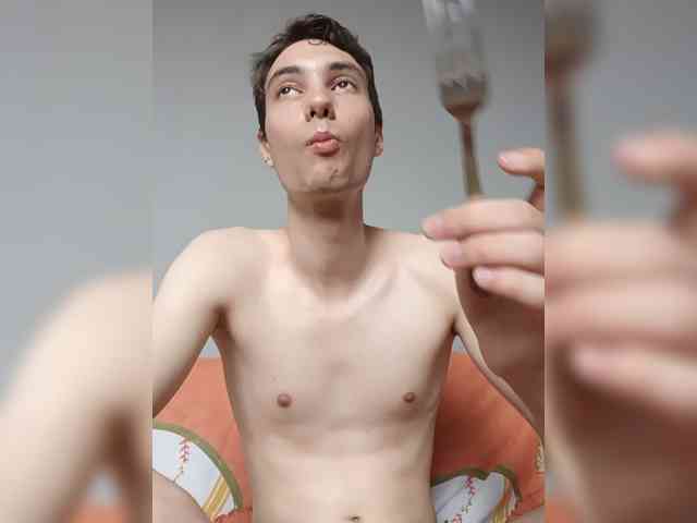 Merlin7Good Sex Cam Show