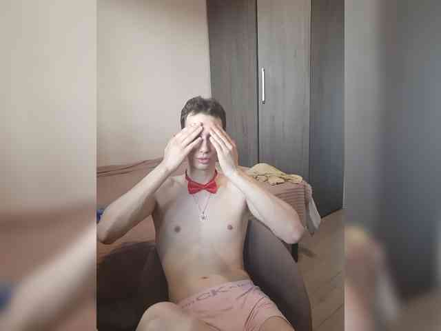 Merlin7Good Sex Cam Show