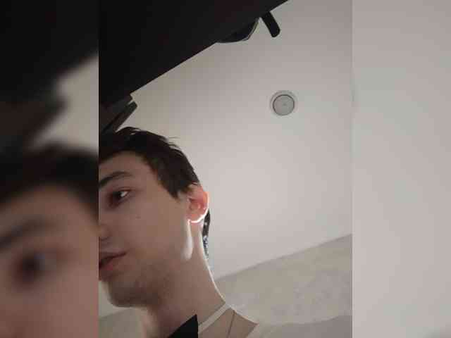 Merlin7Good Sex Cam Show