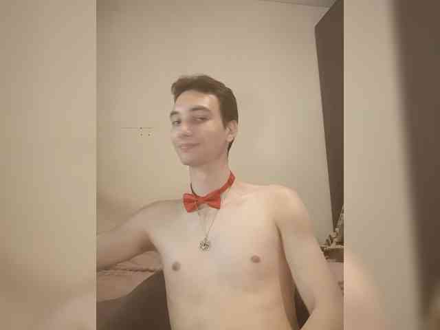 Merlin7Good Sex Cam Show