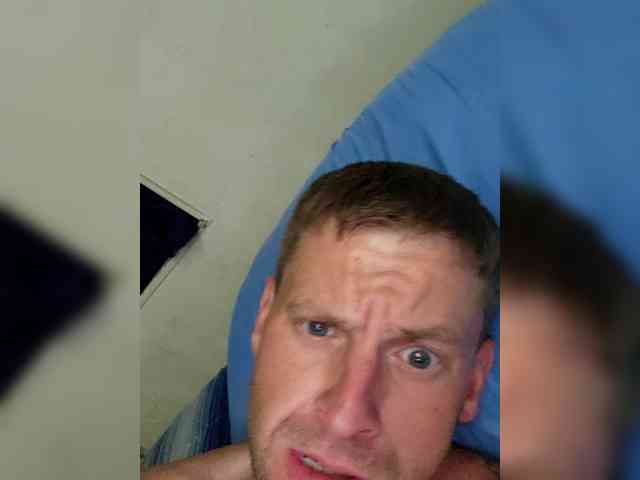 Dick4dope Sex Cam Show