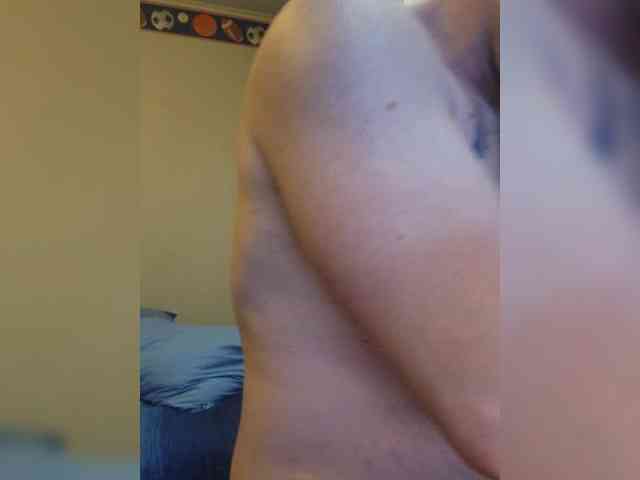 Dick4dope Sex Cam Show