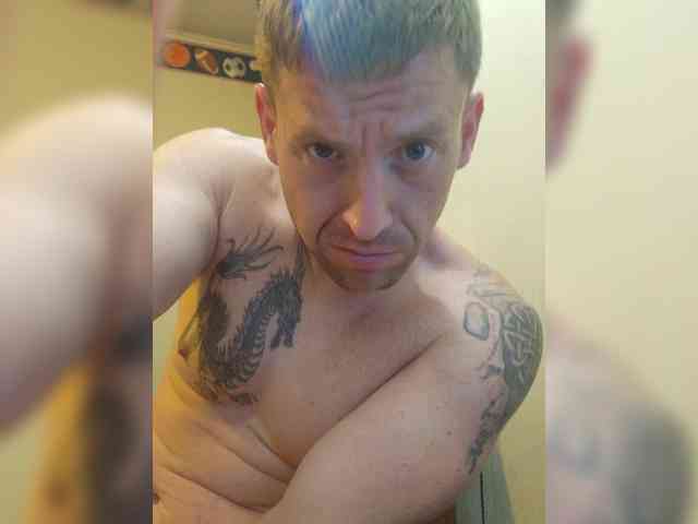 Dick4dope Sex Cam Show