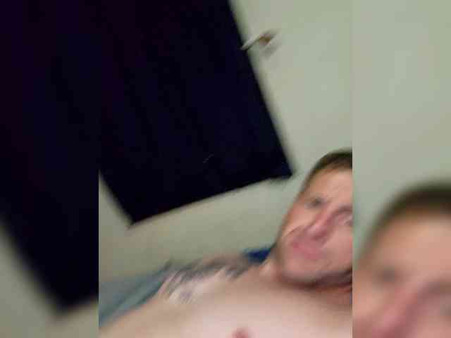 Dick4dope Sex Cam Show
