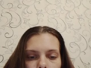 Alexandrasex