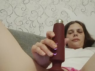 Alexandrasex