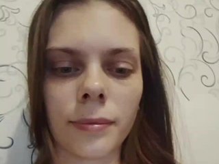 Alexandrasex