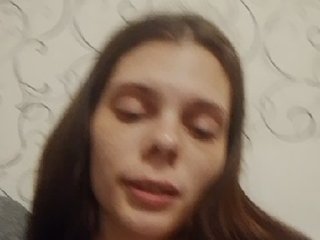 Alexandrasex Porn Show