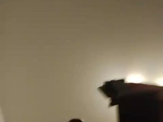 Alexandrasex Porn Show