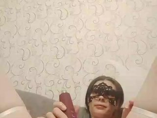 Alexandrasex