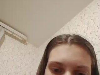 Alexandrasex
